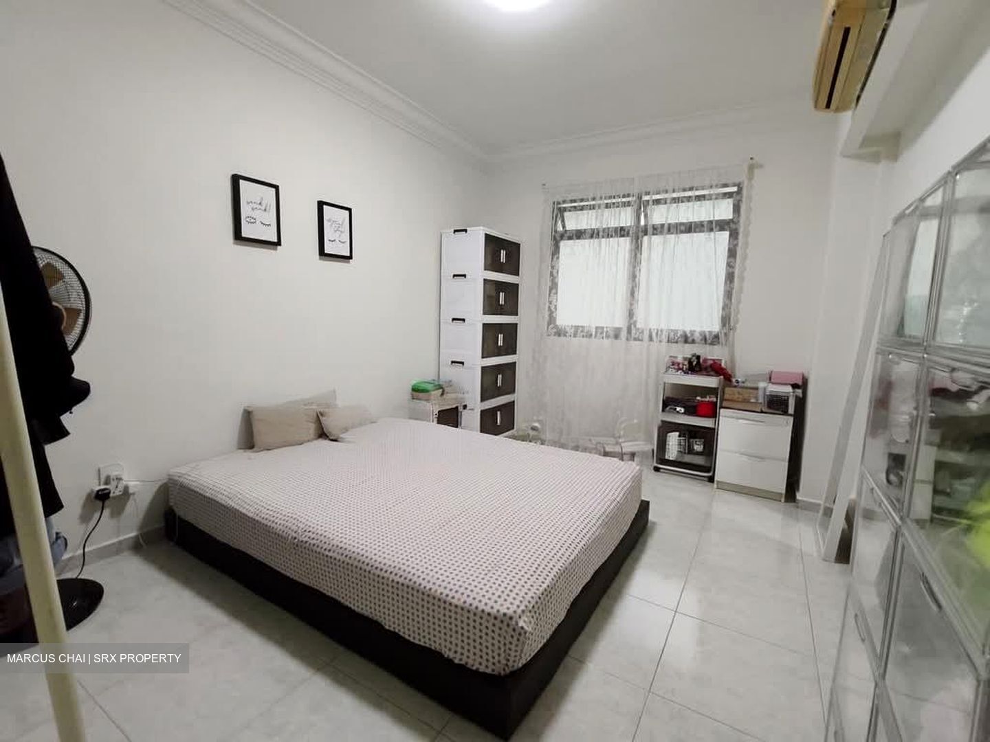 Blk 295B Compassvale Lodge (Sengkang), HDB 4 Rooms #562075911